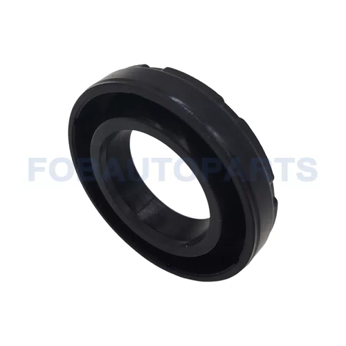 Auto Engine Parts Oil Seal for Nissan 13276-4F100 13276-4F10A - image 4